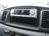 2001 Toyota Corolla Runx Z White Sedan for sale, Japanese used car export - photo 33 of 38 | GULJI TRADERS