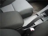 2001 Toyota Corolla Runx Z White Sedan for sale, Japanese used car export - photo 36 of 38 | GULJI TRADERS