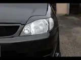2001 Toyota Corolla Runx Z Aero Tourer Black Sedan for sale, Japanese used car export - photo 4 of 24 | GULJI TRADERS