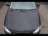 2001 Toyota Corolla Runx Z Aero Tourer Black Sedan for sale, Japanese used car export - photo 5 of 24 | GULJI TRADERS