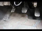 2001 Toyota Corolla Runx Z Aero Tourer Black Sedan for sale, Japanese used car export - photo 19 of 24 | GULJI TRADERS