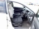2002 Toyota Corolla Runx X Aero Tourer White Sedan for sale, Japanese used car export - photo 10 of 76 | GULJI TRADERS
