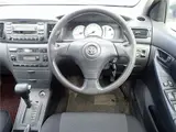 2002 Toyota Corolla Runx X Aero Tourer White Sedan for sale, Japanese used car export - photo 18 of 76 | GULJI TRADERS