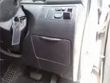 2002 Toyota Corolla Runx X Aero Tourer White Sedan for sale, Japanese used car export - photo 21 of 76 | GULJI TRADERS