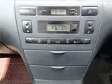 2002 Toyota Corolla Runx X Aero Tourer White Sedan for sale, Japanese used car export - photo 24 of 76 | GULJI TRADERS