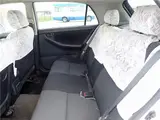 2002 Toyota Corolla Runx X Aero Tourer White Sedan for sale, Japanese used car export - photo 42 of 76 | GULJI TRADERS