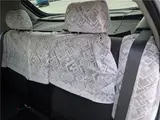 2002 Toyota Corolla Runx X Aero Tourer White Sedan for sale, Japanese used car export - photo 43 of 76 | GULJI TRADERS