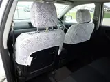 2002 Toyota Corolla Runx X Aero Tourer White Sedan for sale, Japanese used car export - photo 45 of 76 | GULJI TRADERS