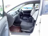 2002 Toyota Corolla Runx X Aero Tourer White Sedan for sale, Japanese used car export - photo 47 of 76 | GULJI TRADERS