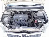 2002 Toyota Corolla Runx X Aero Tourer White Sedan for sale, Japanese used car export - photo 59 of 76 | GULJI TRADERS