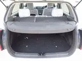 2002 Toyota Corolla Runx X Aero Tourer White Sedan for sale, Japanese used car export - photo 63 of 76 | GULJI TRADERS