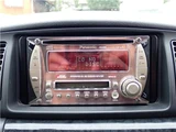 2002 Toyota Corolla Runx Z Sedan for sale, Japanese used car export - photo 10 of 32 | GULJI TRADERS