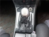 2002 Toyota Corolla Runx Z Sedan for sale, Japanese used car export - photo 11 of 32 | GULJI TRADERS