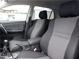 2002 Toyota Corolla Runx Z Sedan for sale, Japanese used car export - photo 13 of 32 | GULJI TRADERS