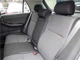 2002 Toyota Corolla Runx Z Sedan for sale, Japanese used car export - photo 14 of 32 | GULJI TRADERS