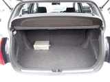 2002 Toyota Corolla Runx Z Sedan for sale, Japanese used car export - photo 18 of 32 | GULJI TRADERS