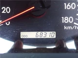 2002 Toyota Corolla Runx Z Sedan for sale, Japanese used car export - photo 19 of 32 | GULJI TRADERS