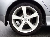 2002 Toyota Corolla Runx Z Sedan for sale, Japanese used car export - photo 21 of 32 | GULJI TRADERS