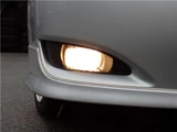 2002 Toyota Corolla Runx Z Sedan for sale, Japanese used car export - photo 23 of 32 | GULJI TRADERS
