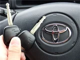 2002 Toyota Corolla Runx Z Sedan for sale, Japanese used car export - photo 24 of 32 | GULJI TRADERS