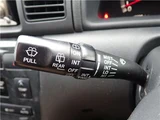 2002 Toyota Corolla Runx Z Sedan for sale, Japanese used car export - photo 25 of 32 | GULJI TRADERS