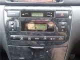 2002 Toyota Corolla Runx Z Sedan for sale, Japanese used car export - photo 28 of 32 | GULJI TRADERS