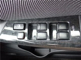 2002 Toyota Corolla Runx Z Sedan for sale, Japanese used car export - photo 30 of 32 | GULJI TRADERS