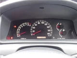 2002 Toyota Corolla Runx Z Sedan for sale, Japanese used car export - photo 31 of 32 | GULJI TRADERS