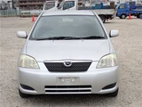 2003 Toyota Corolla Runx Sedan for sale, Japanese used car export - photo 5 of 73 | GULJI TRADERS