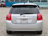 2003 Toyota Corolla Runx Sedan for sale, Japanese used car export - photo 8 of 73 | GULJI TRADERS