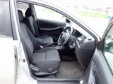 2003 Toyota Corolla Runx Sedan for sale, Japanese used car export - photo 10 of 73 | GULJI TRADERS
