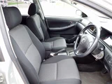 2003 Toyota Corolla Runx Sedan for sale, Japanese used car export - photo 11 of 73 | GULJI TRADERS