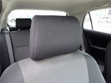 2003 Toyota Corolla Runx Sedan for sale, Japanese used car export - photo 12 of 73 | GULJI TRADERS