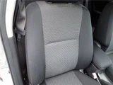 2003 Toyota Corolla Runx Sedan for sale, Japanese used car export - photo 13 of 73 | GULJI TRADERS