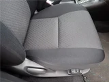 2003 Toyota Corolla Runx Sedan for sale, Japanese used car export - photo 14 of 73 | GULJI TRADERS