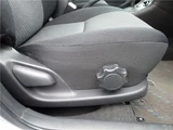 2003 Toyota Corolla Runx Sedan for sale, Japanese used car export - photo 15 of 73 | GULJI TRADERS