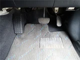 2003 Toyota Corolla Runx Sedan for sale, Japanese used car export - photo 16 of 73 | GULJI TRADERS