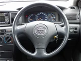 2003 Toyota Corolla Runx Sedan for sale, Japanese used car export - photo 17 of 73 | GULJI TRADERS