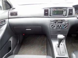 2003 Toyota Corolla Runx Sedan for sale, Japanese used car export - photo 19 of 73 | GULJI TRADERS