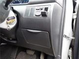 2003 Toyota Corolla Runx Sedan for sale, Japanese used car export - photo 21 of 73 | GULJI TRADERS