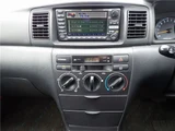 2003 Toyota Corolla Runx Sedan for sale, Japanese used car export - photo 22 of 73 | GULJI TRADERS