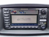 2003 Toyota Corolla Runx Sedan for sale, Japanese used car export - photo 23 of 73 | GULJI TRADERS