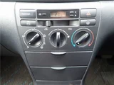 2003 Toyota Corolla Runx Sedan for sale, Japanese used car export - photo 24 of 73 | GULJI TRADERS