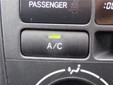 2003 Toyota Corolla Runx Sedan for sale, Japanese used car export - photo 25 of 73 | GULJI TRADERS