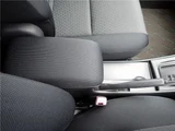 2003 Toyota Corolla Runx Sedan for sale, Japanese used car export - photo 27 of 73 | GULJI TRADERS