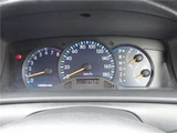 2003 Toyota Corolla Runx Sedan for sale, Japanese used car export - photo 30 of 73 | GULJI TRADERS