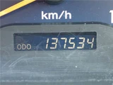 2003 Toyota Corolla Runx Sedan for sale, Japanese used car export - photo 31 of 73 | GULJI TRADERS
