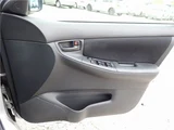 2003 Toyota Corolla Runx Sedan for sale, Japanese used car export - photo 32 of 73 | GULJI TRADERS