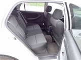 2003 Toyota Corolla Runx Sedan for sale, Japanese used car export - photo 33 of 73 | GULJI TRADERS