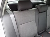 2003 Toyota Corolla Runx Sedan for sale, Japanese used car export - photo 35 of 73 | GULJI TRADERS